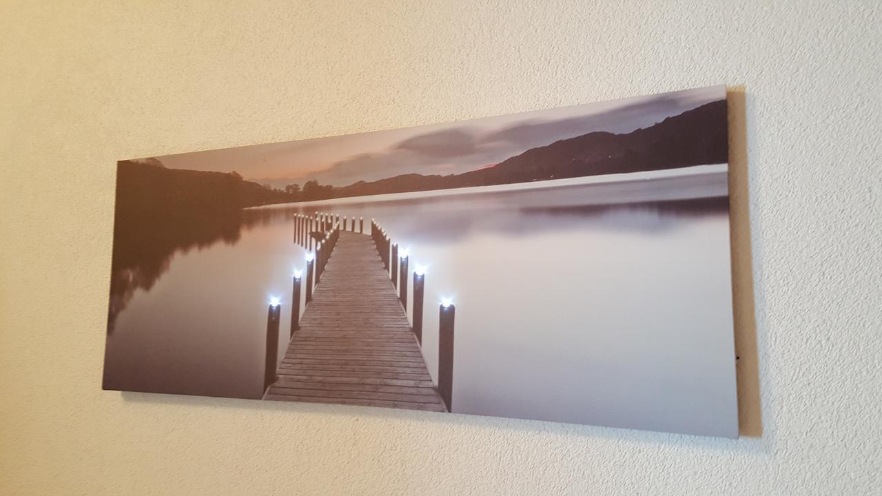 Apartment Greidlerhof Rohrberg Eksteriør billede